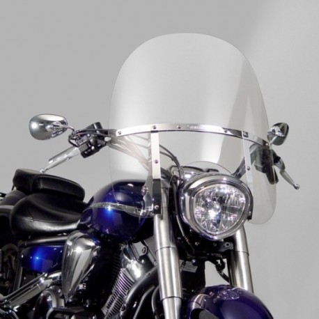 parabrisas-national-cycles-2-up-yamaha-xvs1300a