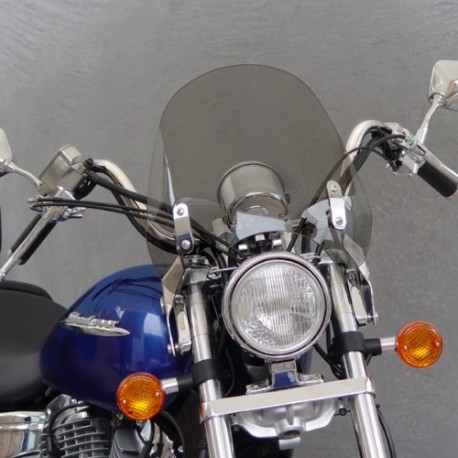 parabrisas-national-cycles-deflector-tintado-honda-vtx1300r-s