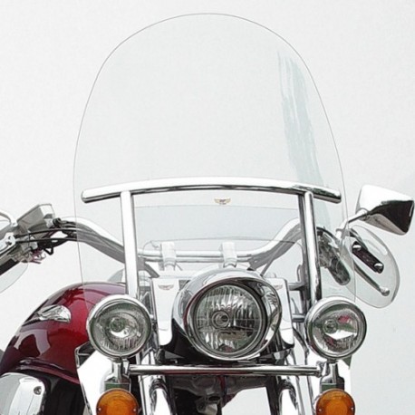 parabrisas-national-cycles-touring-honda-vtx1300