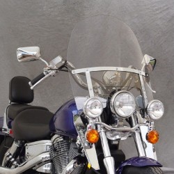 parabrisas-national-cycles-touring-suzuki-vl-1500-intruder-lc