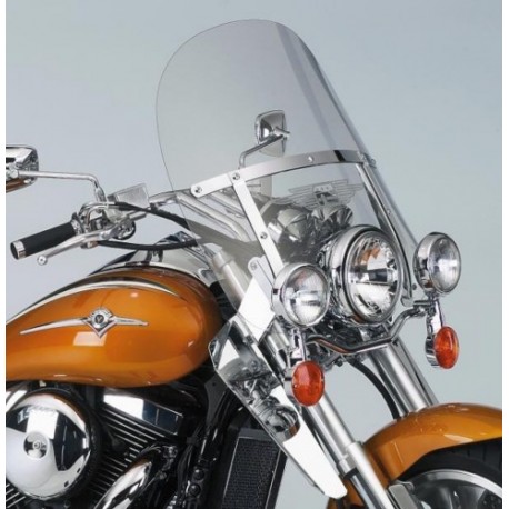 parabrisas-national-cycles-short-suzuki-vl800-intruder