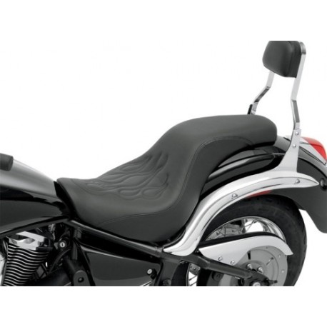 asiento-llamas-3-d-honda-vtx1300r-s-03-07