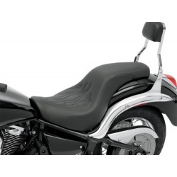 asiento-llamas-3-d-kawasaki-vn900-custom-07-up