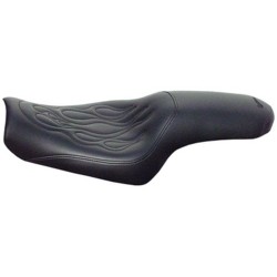 asiento-llamas-3-d-kawasaki-vn900-custom-07-up