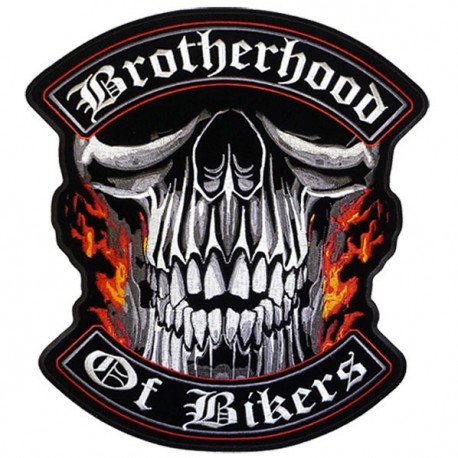 parche-brotherhood-of-bikers-4