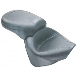 asiento-mustang-yamaha-xvs1100-custom-99-09