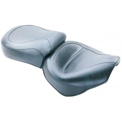 asiento-mustang-suzuki-vz800-marauder