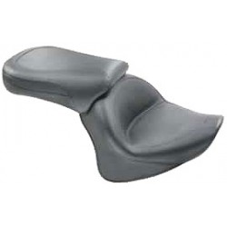 asiento-mustang-yamaha-xvs650-classic