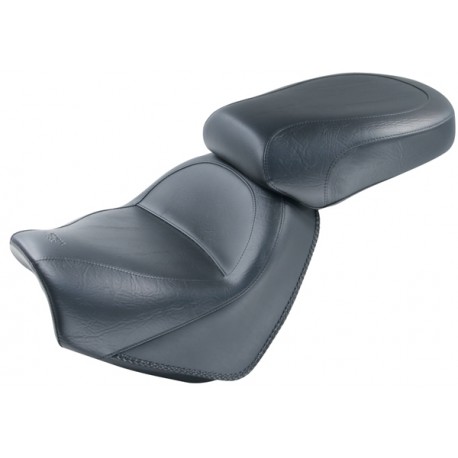 asiento-mustang-suzuki-m800