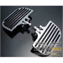 plataformas-chrome-rail-para-harley-davidson