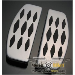 plataformas-conductor-billet-diamond-para-harley-davidson