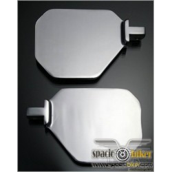 plataformas-pasajero-soft-touch-para-harley-davidson-varios-mod