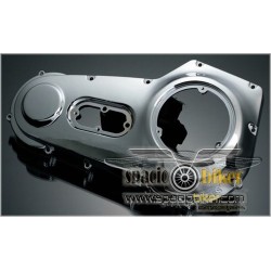 COVER COVER CARTER HARLEY DAVIDSON DYNA & SOFTAIL 94-98