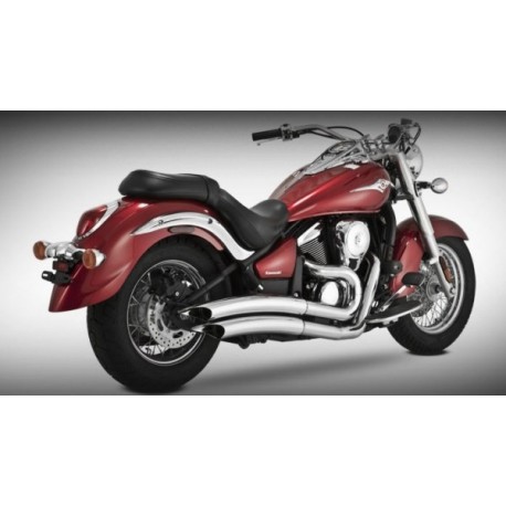 escape-vance-hines-kawasaki-vn900-big-radius-2-2