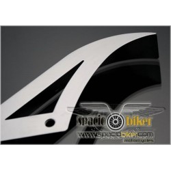 embellecedor-cubre-correa-harley-davidson-softail-86-99