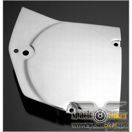 embellecedor-tapa-lateral-motor-harley-davidson-xl-sportster-04-