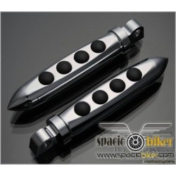 estriberas-bullet-harley-davidson-varios-modelos