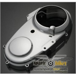 embellecedor-cubre-carter-harley-davidson-sportster-xl-94-03