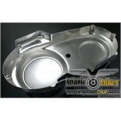 embellecedor-cubre-carter-harley-davidson-sportster-xl-91-03