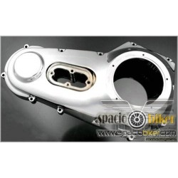 embellecedor-cubre-carter-harley-davidson-softail-dyna-99-06