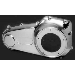 embellecedor-cubre-carter-harley-davidson-dyna-06-up