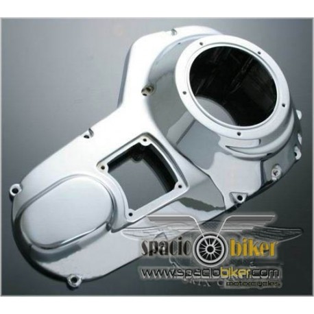 embellecedor-cubre-carter-harley-davidson-fxr-super-glide-94-96