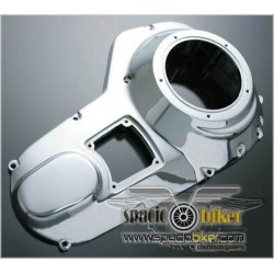 embellecedor-cubre-carter-harley-davidson-flt-tour-glide-94-98