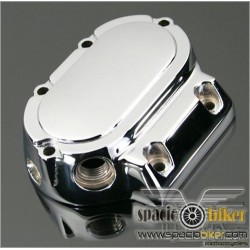 embellecedor-tapa-transmision-harley-davidson-dyna-99-05