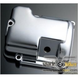 embellecedor-tapa-superior-transmision-harley-davidson-softail-0