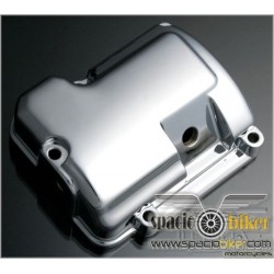 embellecedor-tapa-superior-transmision-harley-davidson-softail-0