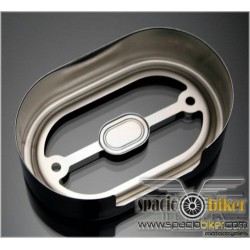 embellecedor-tapa-reguladora-harley-davidson-softail-01-06