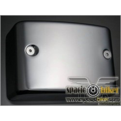 embellecedor-encendido-harley-davidson-fxd-dyna-super-glide-04-u