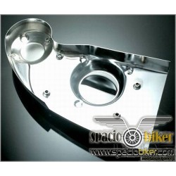 tapa-cromada-motor-ciguenal-hd-sportster-04-up