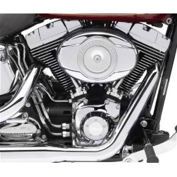 tapa-cromada-motor-ciguenal-hd-big-twin