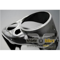 embellecedor-marcador-harley-davidson-sportster-xl-48-95