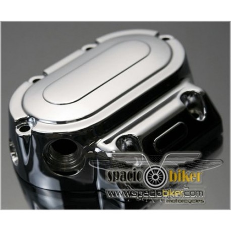 embellecedor-tapa-transmision-harley-davidson-big-twin-00-06