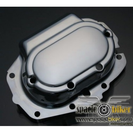 embellecedor-tapa-transmision-harley-davidson-softail-87-99