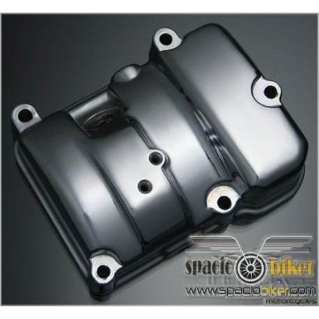 embellecedor-tapa-superior-transmision-harley-davidson-varios-m