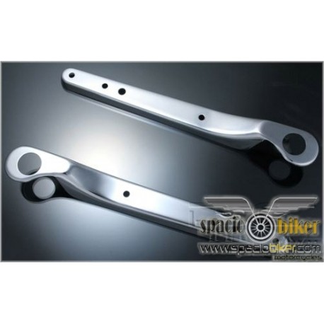 embellecedores-laterales-guardabarros-trasero-hd-sportster-94-03