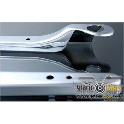 embellecedores-laterales-guardabarros-trasero-hd-sportster-94-03