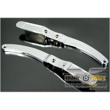 embellecedores-laterales-guardabarros-trasero-hd-sportster-90-93