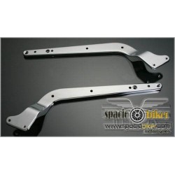 embellecedores-laterales-guardabarros-trasero-hd-softail-86-99