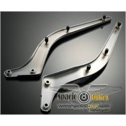 embellecedores-laterales-guardabarros-trasero-hd-softail-06-up