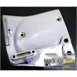 embellecedor-cubre-pinon-harley-davidson-sportster-xl-86-90