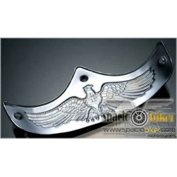 embellecedor-guardabarro-delantero-harley-davidson-sportster-80-