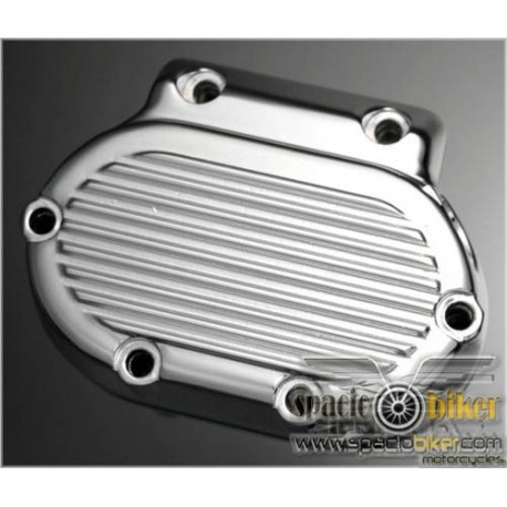 embellecedor-tapa-transmision-harley-davidson-fxr-super-glide-87