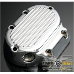 embellecedor-tapa-transmision-harley-davidson-fxr-super-glide-87