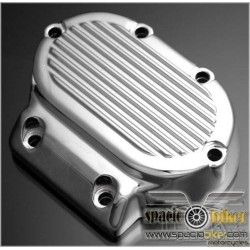 embellecedor-tapa-transmision-harley-davidson-fxr-super-glide-87