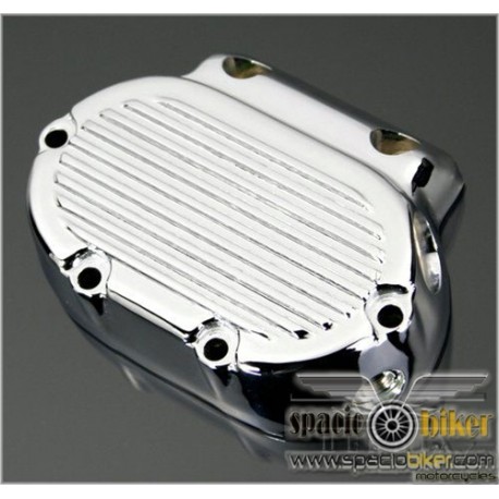 embellecedor-tapa-transmision-harley-davidson-varios-modelos