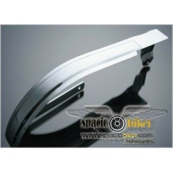 embellecedor-cubre-correa-harley-davidson-fl-fx-big-twin-80-86